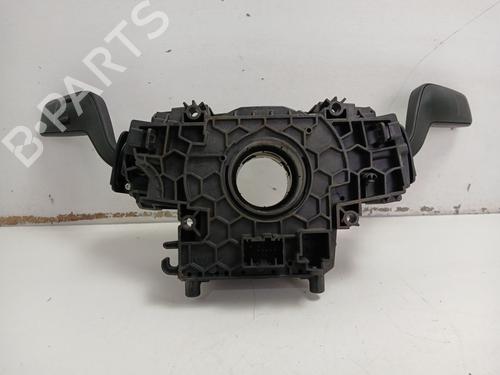 Steering column stalk FORD FOCUS IV (HN) 1.5 EcoBoost | BP36927369I23 - Image 5
