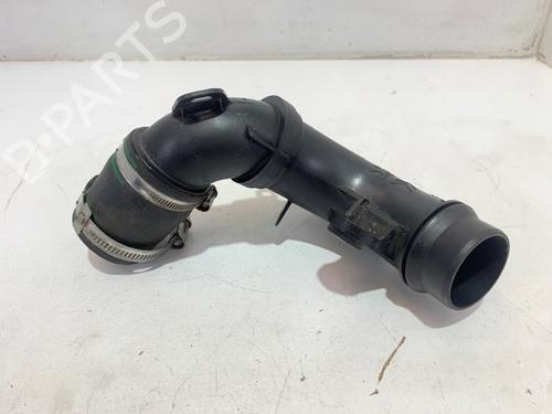 Intercooler pipe PEUGEOT 2008 I (CU_) 1.2 THP 110 / PureTech 110 | BP36918422M127 - Image 5