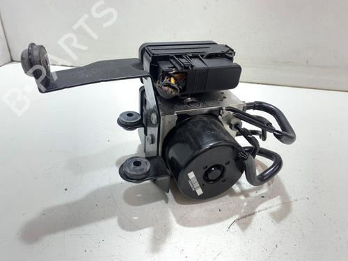 ABS pump VOLVO V40 Hatchback (525) D2 | BP36922375M43 - Image 3