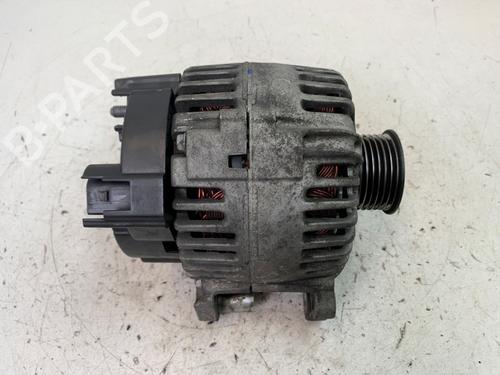 alternator-skoda-fabia-ii-542-2006-2007-2008-2009-2010-2011-2012-2013-2014-36931508 main image