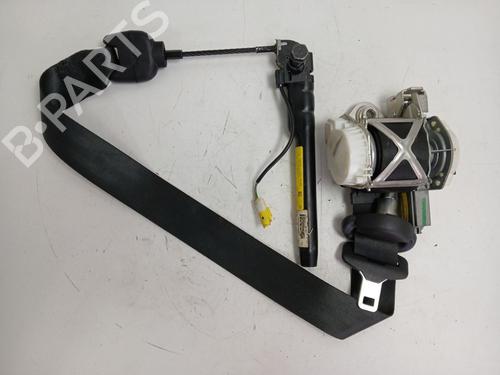 front-right-seatbelt-ford-ka-ru8-2008-2009-2010-2011-2012-2013-2014-2015-2016-36927105 main image