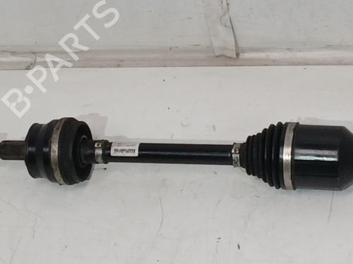 Left rear driveshaft JEEP COMPASS (MP, M6, MV, M7) 1.3 Hybrid 4x4 | BP36926175M40 - Image 3