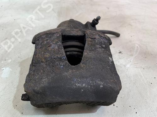 Used Left front brake caliper Left front brake caliper 36925054 36925054