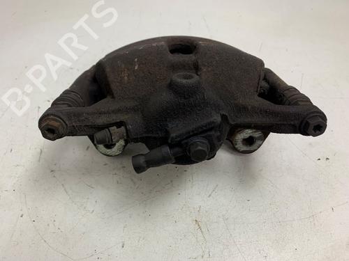 Left front brake caliper SEAT LEON (5F1) 1.4 TSI | BP36927864M105 - Image 4