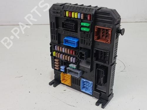 Electronic module OPEL CORSA F (P2JO) CORSA-e (68) | BP36924300M83 - Image 3