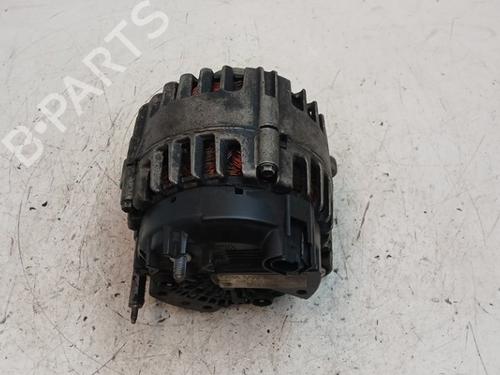 Alternator VW GOLF VI (5K1) 1.4 TSI | BP36931269M7 - Image 4