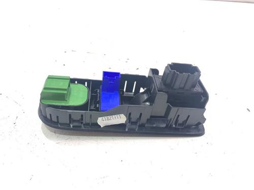 Switch VW UP! (121, 122, BL1, BL2, BL3, 123) 1.0 | BP36923204I30 - Image 6