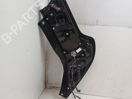 Left taillight TOYOTA AYGO X (_B7_) 1.0 VVT-i (KGB70) | BP37516559C34 - Image 5