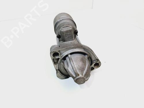 Starter AUDI A4 B7 Avant (8ED) 2.0 TFSI | BP36920194M8 - Image 4
