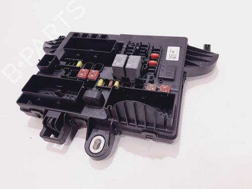 fuse-box-opel-insignia-a-saloon-g09-2008-2009-2010-2011-2012-2013-2014-2015-2016-2017-36920884 main image