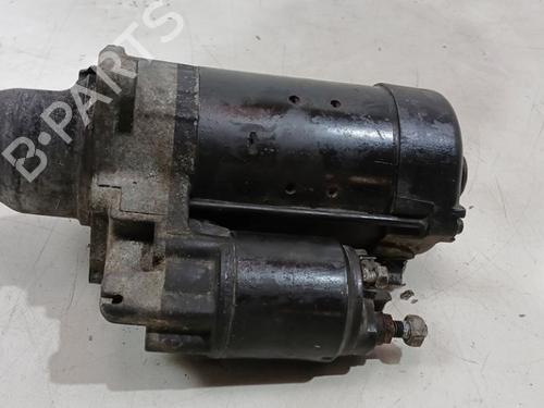 starter-iveco-daily-vi-van-2014-36925555 main image