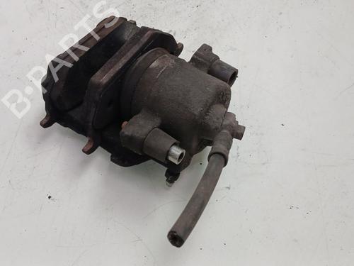 Used Right front brake caliper Right front brake caliper 37516521 37516521