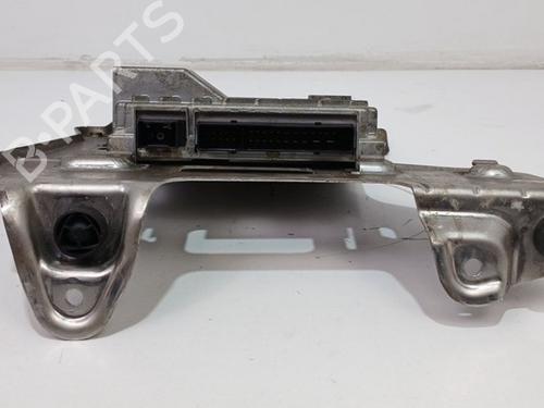 Used Electronic module Electronic module 36923933 36923933