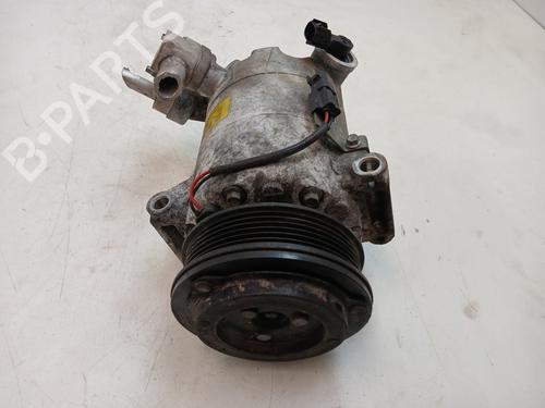 AC compressor FORD FOCUS III Turnier 1.0 EcoBoost | BP38950709M34 - Image 6