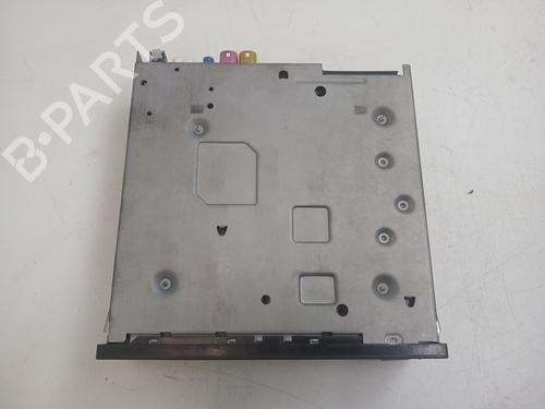 Control unit VW CRAFTER Van (SY_, SX_) e-Crafter FWD (SXB) | BP39525258M11 - Image 2