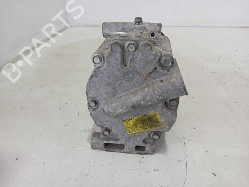 AC compressor FIAT PANDA (169_) 1.2 (169.AXB11, 169.AXB1A) | BP36919031M34 - Image 6