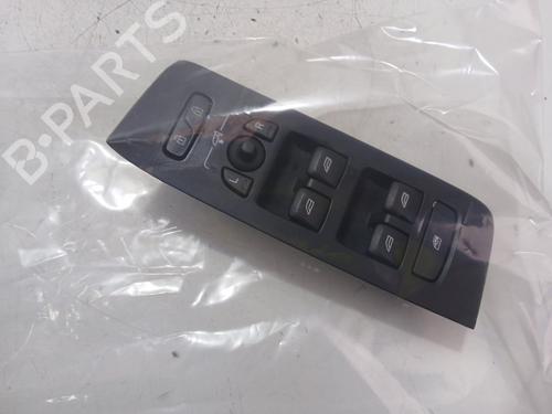 Switch VOLVO V40 Cross Country (526) T3 | BP36923054I30  - Image 5