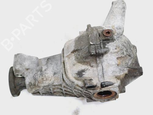 Used Front differential Front differential 36920250 36920250