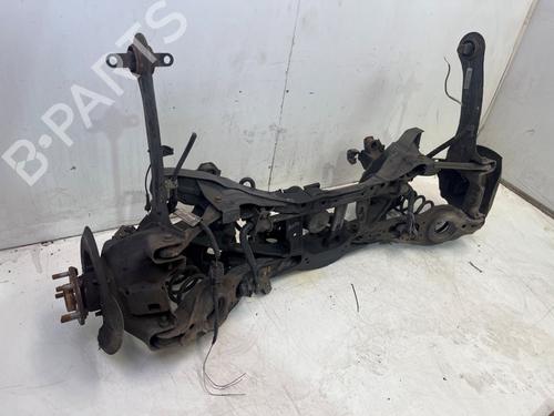 Used Rear axle Rear axle 36930830 36930830