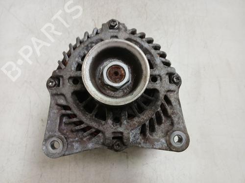 Dynamo Dynamo 39208722 39208722