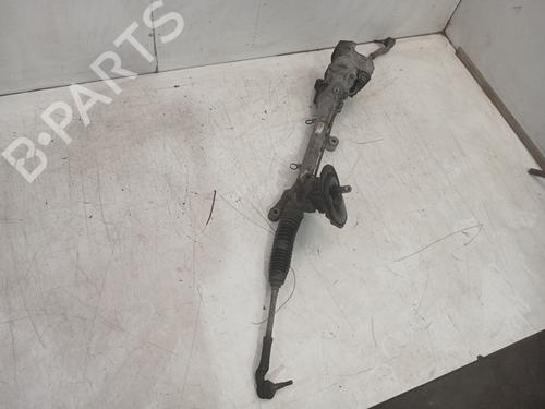 Steering rack VOLVO V40 Hatchback (525) D2 | BP39525222M22 - Image 7