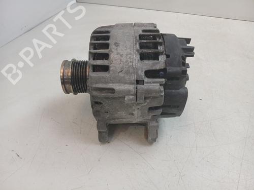 Alternator SKODA SCALA (NW1) 1.0 TSI | BP39908466M7 - Image 3