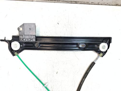 Front right window mechanism MINI MINI Convertible (F57) One | BP38614423C23 - Image 2