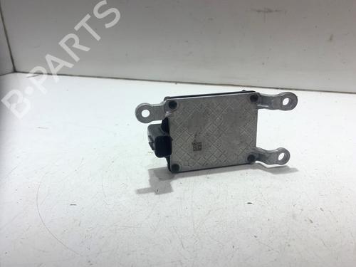 Electronic sensor NISSAN MICRA V (K14) 1.0 IG-T 100 | BP36922562M84 - Image 4