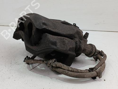 Right front brake caliper IVECO DAILY VI Van 33S12, 35S12, 35C12 | BP36923570M104 - Image 3