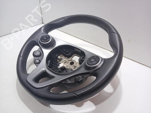 Volante Volante 36922473 36922473