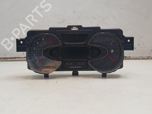 quadrante-renault-trafic-iii-van-fg_-2014-38013308 main image