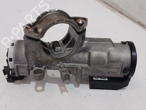 Switch SUZUKI SWIFT IV (FZ, NZ) 1.2 (AZH412, ZC72S) | BP36925233I30 - Image 3