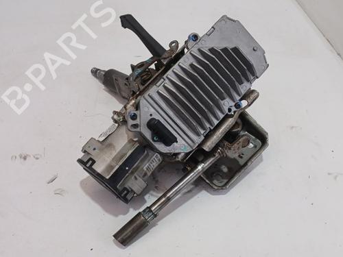 Steering column FIAT PANDA (169_) 1.2 (169.AXB11, 169.AXB1A) | BP36924907M21 - Image 2