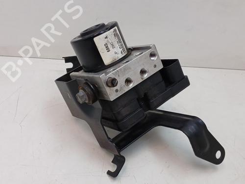 ABS pump NISSAN PIXO (UA0) 1.0 | BP36932850M43  - Image 6