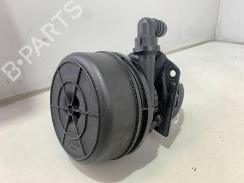 Egr BMW 3 Convertible (E46) 318 Ci | BP36924607M69 - Image 2