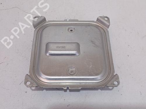 Lights ECU RENAULT CLIO V (B7_) 1.0 TCe 100 (B7MT) | BP36918255M55  - Image 6