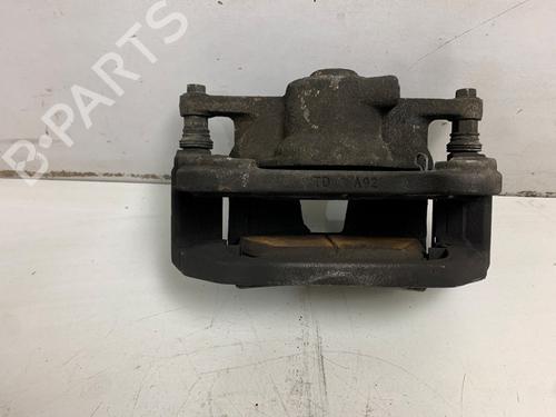 Right front brake caliper LYNK & CO 01 PHEV | BP36927624M104 - Image 3