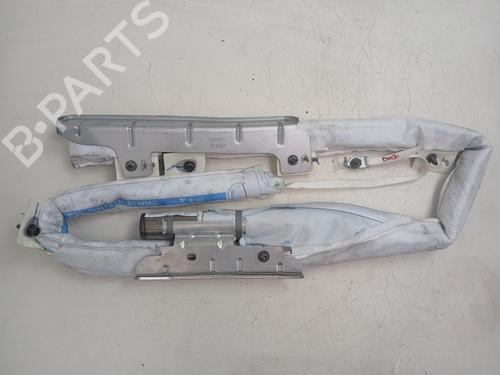 Used Left curtain airbag Left curtain airbag 39494586 39494586