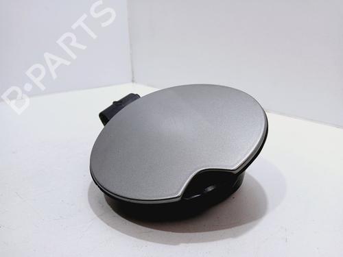 fuel-flap-peugeot-207-cc-wd_-2007-2008-2009-2010-2011-2012-2013-2014-2015-36927686 main image