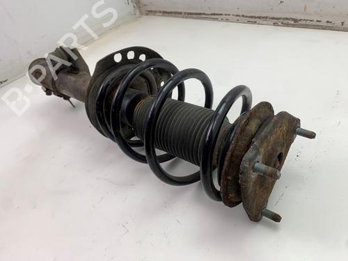 Left front shock absorber HYUNDAI i30 (FD) 1.4 | BP36931910M16  - Image 5