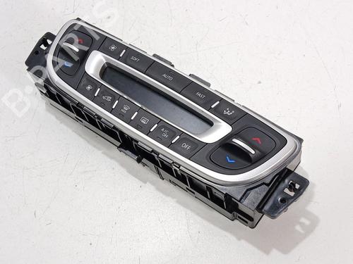 Used Climate control Climate control 36920871 36920871