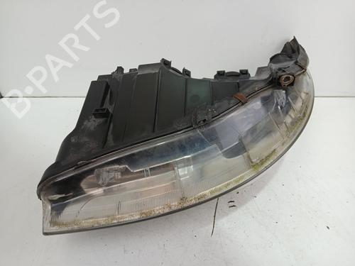 Right headlight MERCEDES-BENZ A-CLASS (W169) A 170 (169.032, 169.332) | BP36923461C29 - Image 5