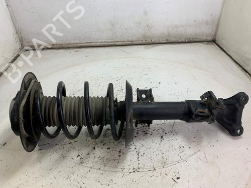 right-front-shock-absorber-mercedes-benz-e-class-t-model-s212-2009-2010-2011-2012-2013-2014-2015-2016-36926997 main image