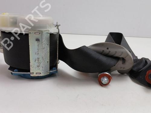 rear-left-seatbelt-hyundai-i20-i-pb-pbt-2008-2009-2010-2011-2012-2013-2014-2015-36932020 main image