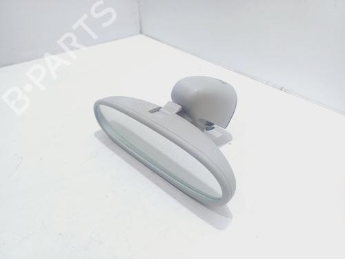 Used Rear mirror Rear mirror 36921143 36921143