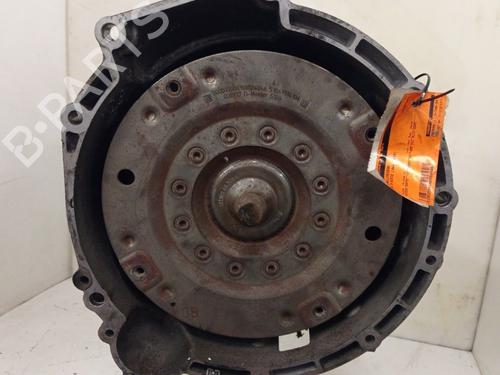 gearbox-bmw-3-touring-e91-2004-2005-2006-2007-2008-2009-2010-2011-2012-36918185 main image