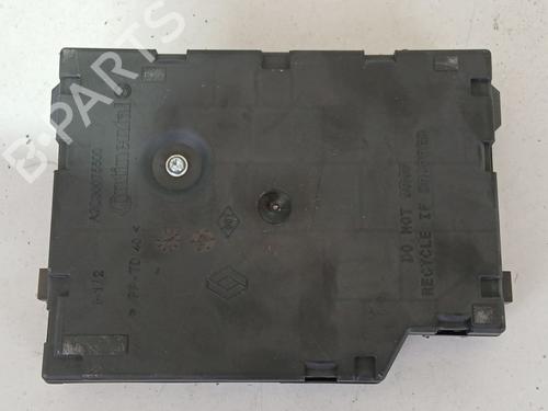 Electronic module RENAULT CAPTUR I (J5_, H5_) 0.9 TCe 90 | BP36924144M83 - Image 4