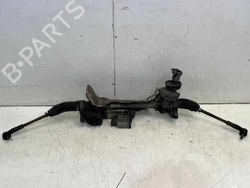 Used Steering rack Steering rack 36931387 36931387