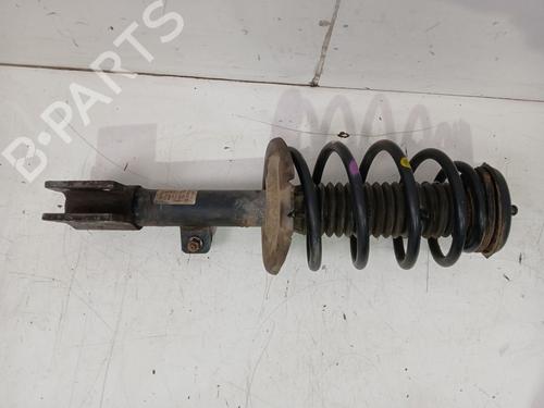 Used Left front shock absorber Left front shock absorber 36924918 36924918