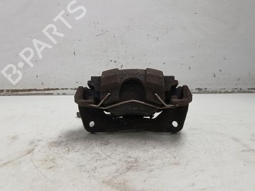 Used Right front brake caliper Right front brake caliper 36932268 36932268